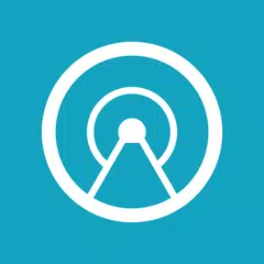 Synology VPN Plus アプリダウンロード
