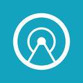”Synology VPN Plus