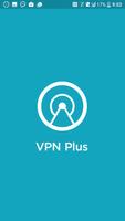 پوستر Synology VPN Plus