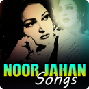 Noor Jahan Songs APK