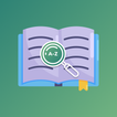 ikon Synonyms Antonyms Dictionary