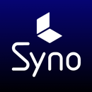 APK Syno Panel