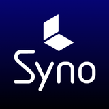 Syno Panel APK