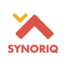 SynoTeam - Mobile App for Syno APK