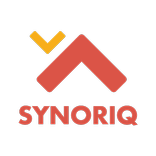 SynoTeam - Mobile App for Syno
