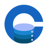 SDrive - Store & Share online