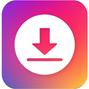 Instagram Downloader - Synosky APK