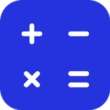 Calculator - Hide Files & More