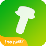 Stud Finder icon