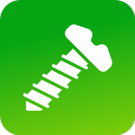 Stud Finder icon