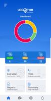 My Locator Plus تصوير الشاشة 3