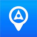 MyLocatorPlus App APK