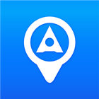 My Locator Plus أيقونة