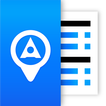 Task Manager