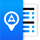 Task Manager أيقونة