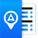 Task Manager أيقونة