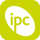 IPC Nederland APK