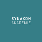 SYNAXON Akademie أيقونة