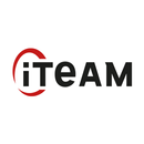iTeam Systemhauskooperation APK