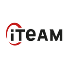 iTeam أيقونة