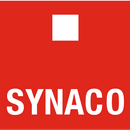 Synaco APK