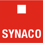 Synaco ไอคอน