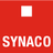 Synaco APK