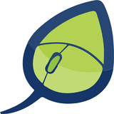 APK Synagro 7 Mobile