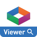 Synap Viewer