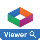 Synap Viewer APK