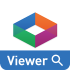 Synap Viewer icon