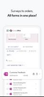 Synap Form الملصق