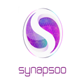 synapsoo