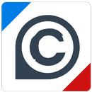 Correcteur d'orthographe APK