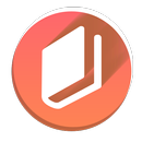 Indian Constitution, Polity (P APK