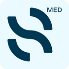 Synapse icon