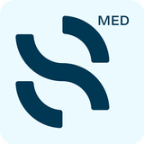 Synapse icon