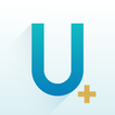 ”Umedoc: Telemedicine and Tele-