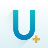 Umedoc icon