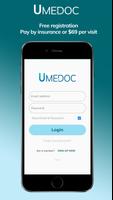 Umedoc screenshot 1