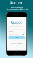 Umedoc Screenshot 1