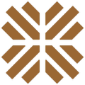 LL Flooring