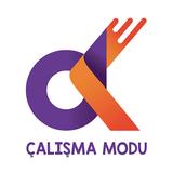 APK Doğru Kaynak Çalışma Modu