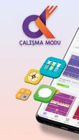 Doğru Kaynak Çalışma Modu الملصق