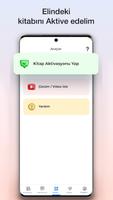 Doğru Kaynak Çalışma Modu تصوير الشاشة 3