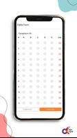 Doğru Kaynak screenshot 3