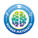 Rehber Matematik APK