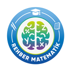Rehber Matematik أيقونة