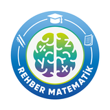 Rehber Matematik أيقونة