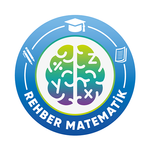 Rehber Matematik icon